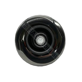 CMP/Sapphire Halo 3.3’’ Directional Jet