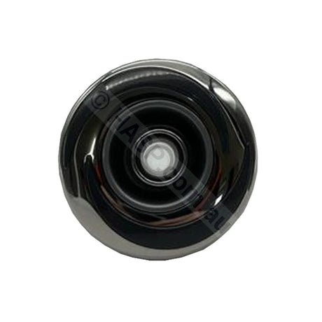 CMP/Sapphire Halo 3.3’’ Directional Jet
