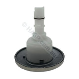CMP/Sapphire Halo 3.3’’ Directional Jet