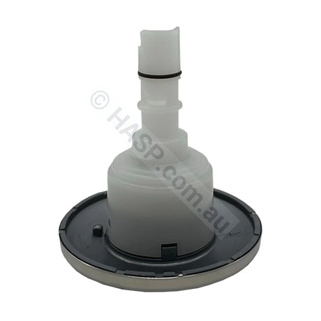CMP/Sapphire Halo 3.3’’ Directional Jet