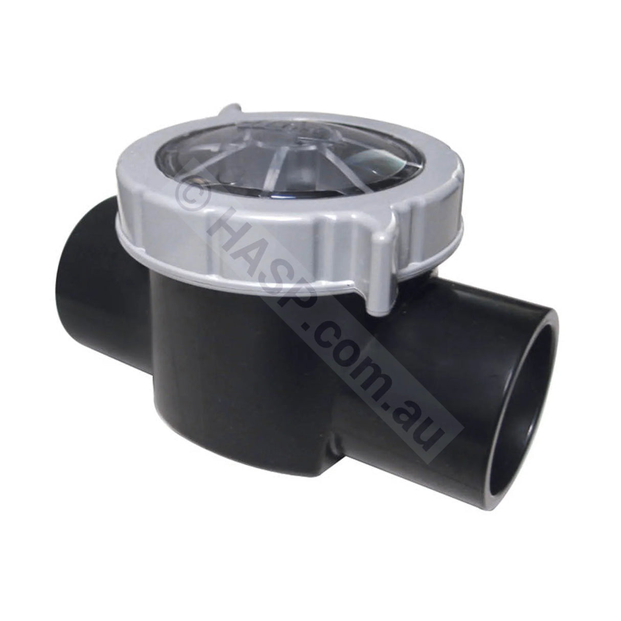 CMP Serviceable Check Valve 0.11kg Spring - 40mm
