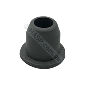 CMP SQR Air Injector/LED Spot Grommet