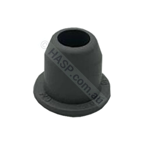 CMP SQR Air Injector/LED Spot Grommet