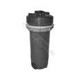 CMP Top Load Filter - 50ft² - Pool & Spa
