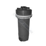 CMP Top Load Filter - 50ft² - Pool & Spa