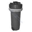 CMP Top Load Filter - 50ft² - Pool & Spa