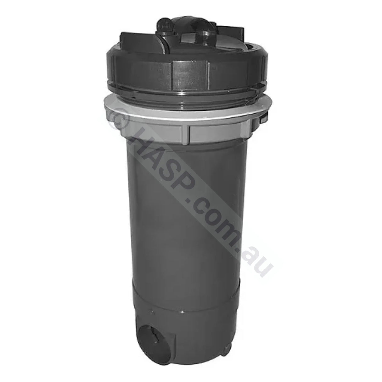 CMP Top Load Filter - 50ft² - Pool & Spa