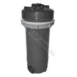 CMP Top Load Filter - 50ft² - Pool & Spa