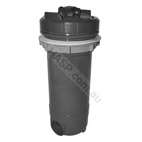 CMP Top Load Filter - 50ft² - Pool & Spa