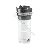 CMP Top Load Filter - 50ft² - Pool & Spa
