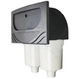 Cmp Widemouth Front Access Filter - Complete