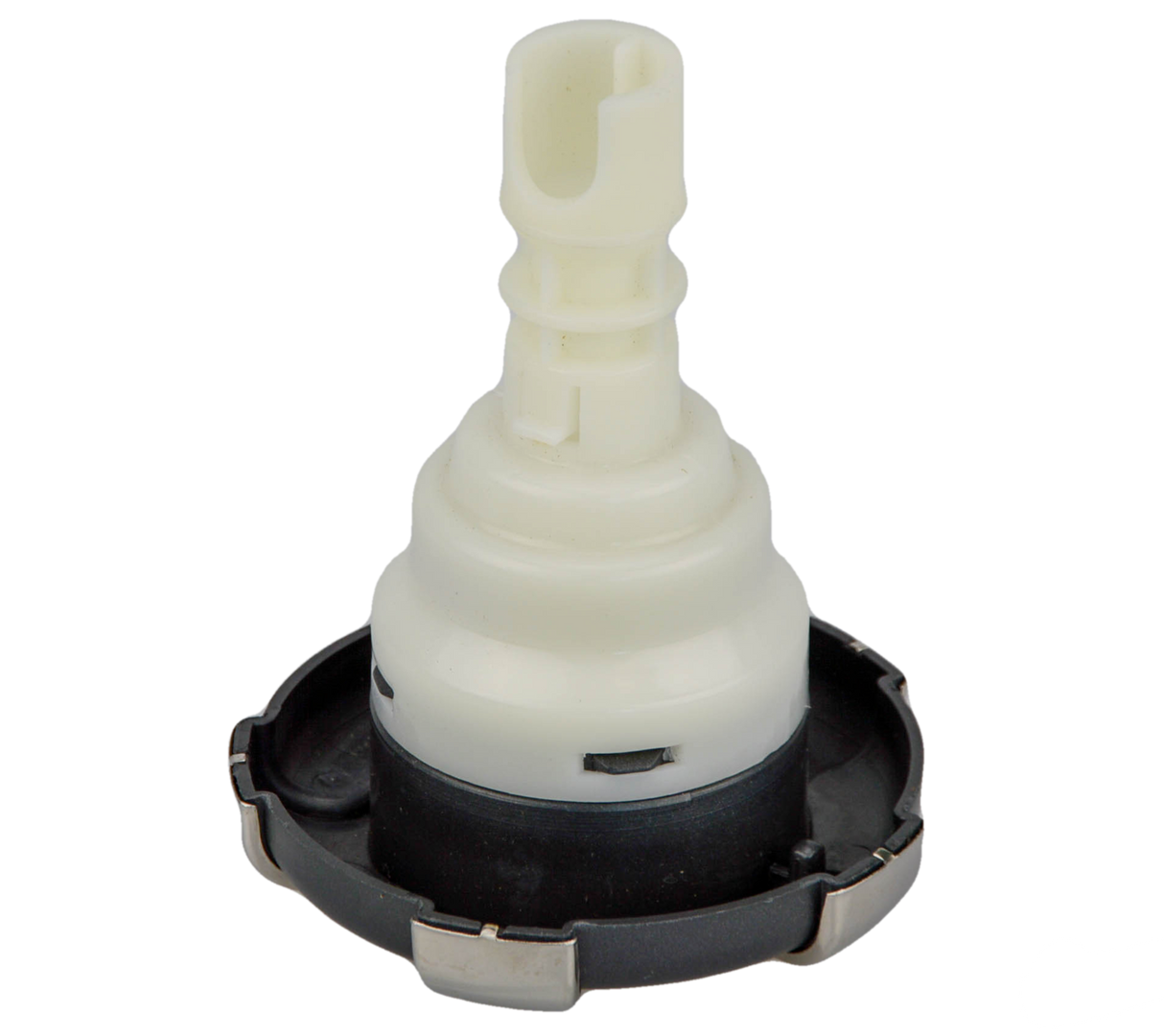 CMP 400 4.25" Typhoon Jet - Twin Roto - Crown Face - 107mm - Heater and Spa Parts
