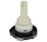 CMP 400 4.25" Typhoon Jet - Twin Roto - Crown Face - 107mm - Heater and Spa Parts