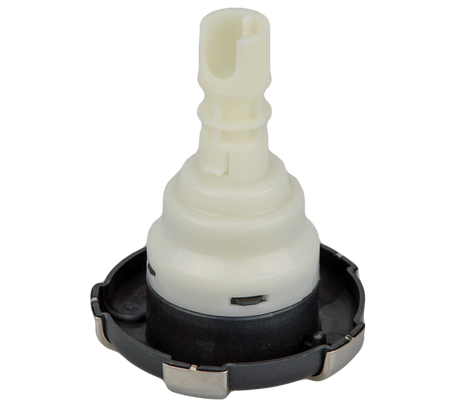 CMP 400 4.25" Typhoon Jet - Twin Roto - Crown Face - 107mm - Heater and Spa Parts