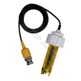 BWT Diamond ORP sensor