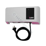 BWT Diamond Hub automation expansion module for Diamond Mineraliser