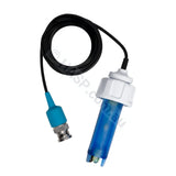BWT Diamond pH sensor for Diamond Dose