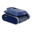 BWT F1 R corded robotic pool cleaner
