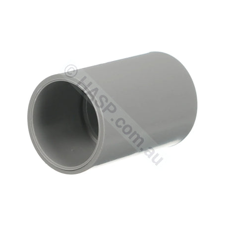 Conduit Coupling 25mm