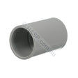 Conduit Coupling 32mm
