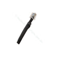 Connect 10 Heater Dongle
