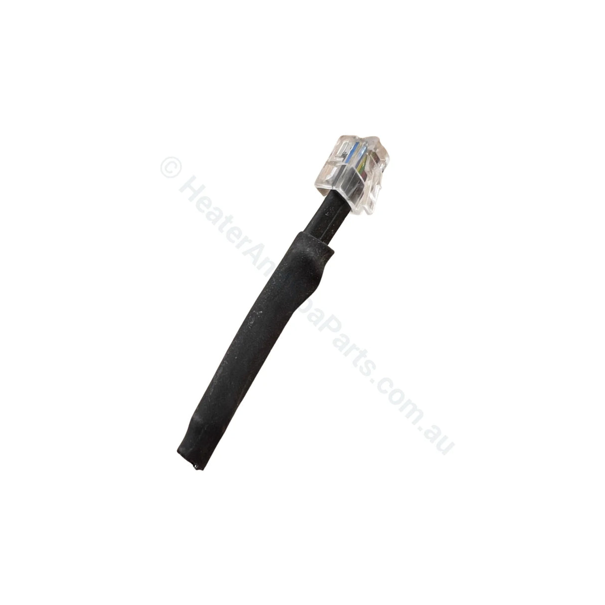 Connect 10 Heater Dongle