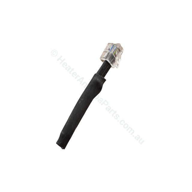 Connect 10 Heater Dongle