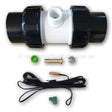 Connect 10 Heater Sensor Kit and Solar Sensor Kit - For Heat Pumps & non-Astral Gas Heaters - Heater and Spa Parts