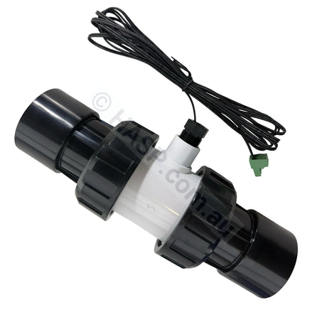 Connect 10 Heater Sensor Kit and Solar Sensor Kit - For Heat Pumps & non-Astral Gas Heaters Control Systems