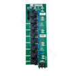 Connect 10 Pcb Circuit Board Components - Astralpool