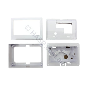 Connect 10 Wall Mount For Touchscreen