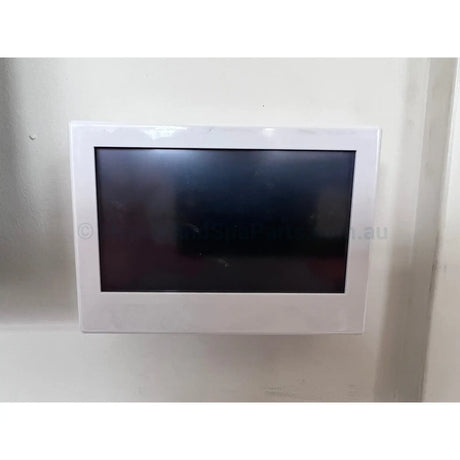 Connect 10 Wall Mount For Touchscreen