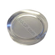 Cover Clear Acrylic -Eezi Touch-Touch Pad