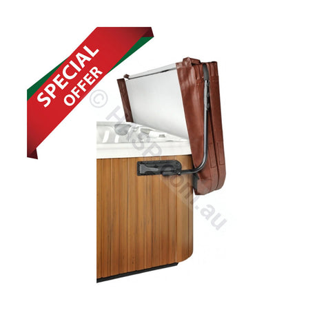 CoverMate 1 Cover Lifter
