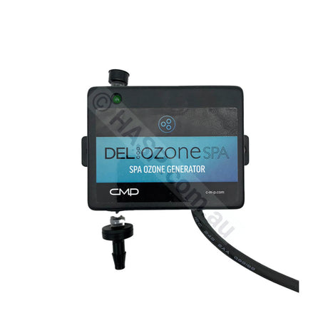 CSN BO3 Ozonator Unit