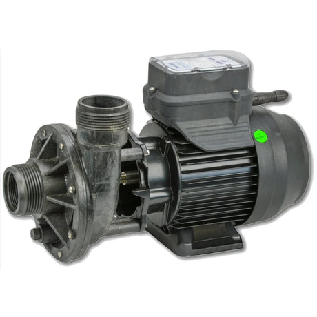 CSN Turbo-Tech Circ-3 Variable Speed Spa Pump - Heater and Spa Parts
