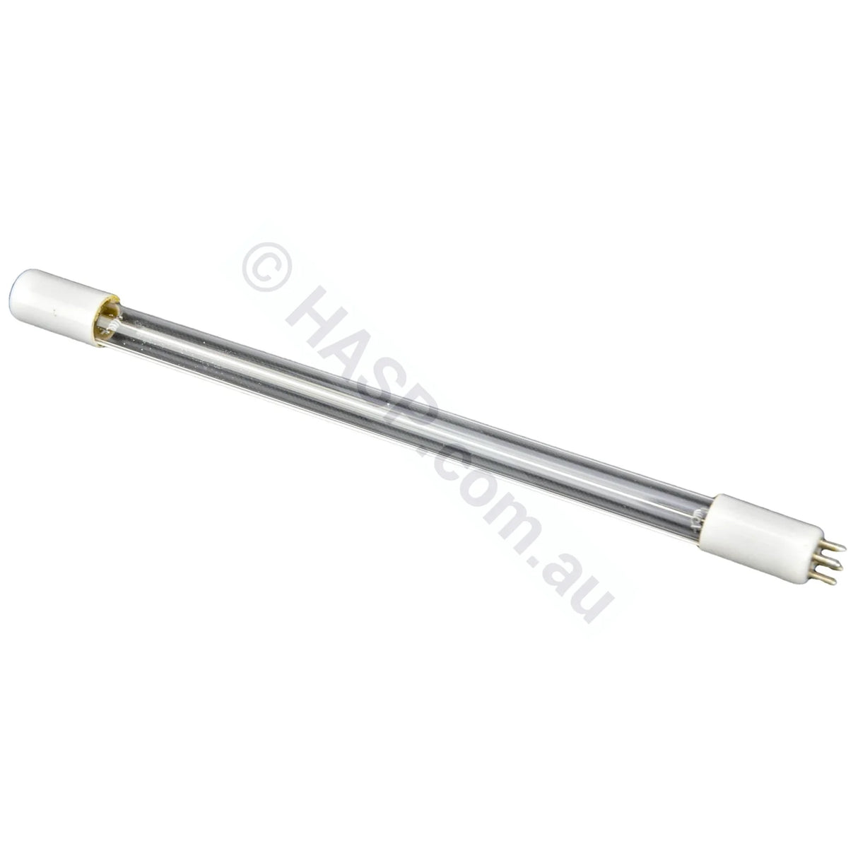 CSN Ultrazone and Trident Clearzone S100

UV Replacement Lamp - Heater and Spa Parts