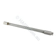 CSN Ultrazone and Trident Clearzone S100

UV Replacement Lamp - Heater and Spa Parts