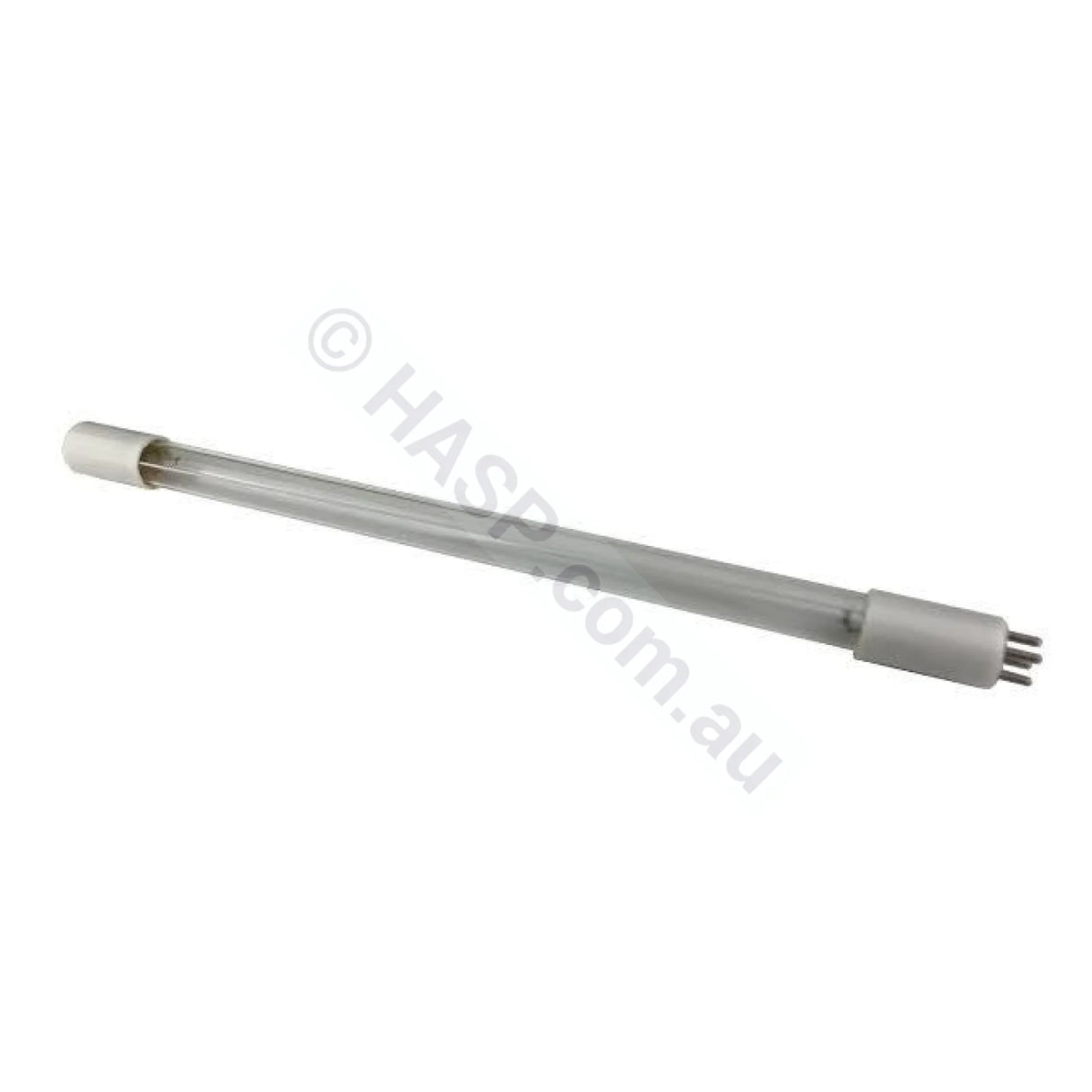 CSN Ultrazone and Trident Clearzone S100

UV Replacement Lamp - Heater and Spa Parts