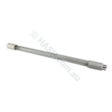 CSN Ultrazone and Trident Clearzone S100

UV Replacement Lamp - Heater and Spa Parts
