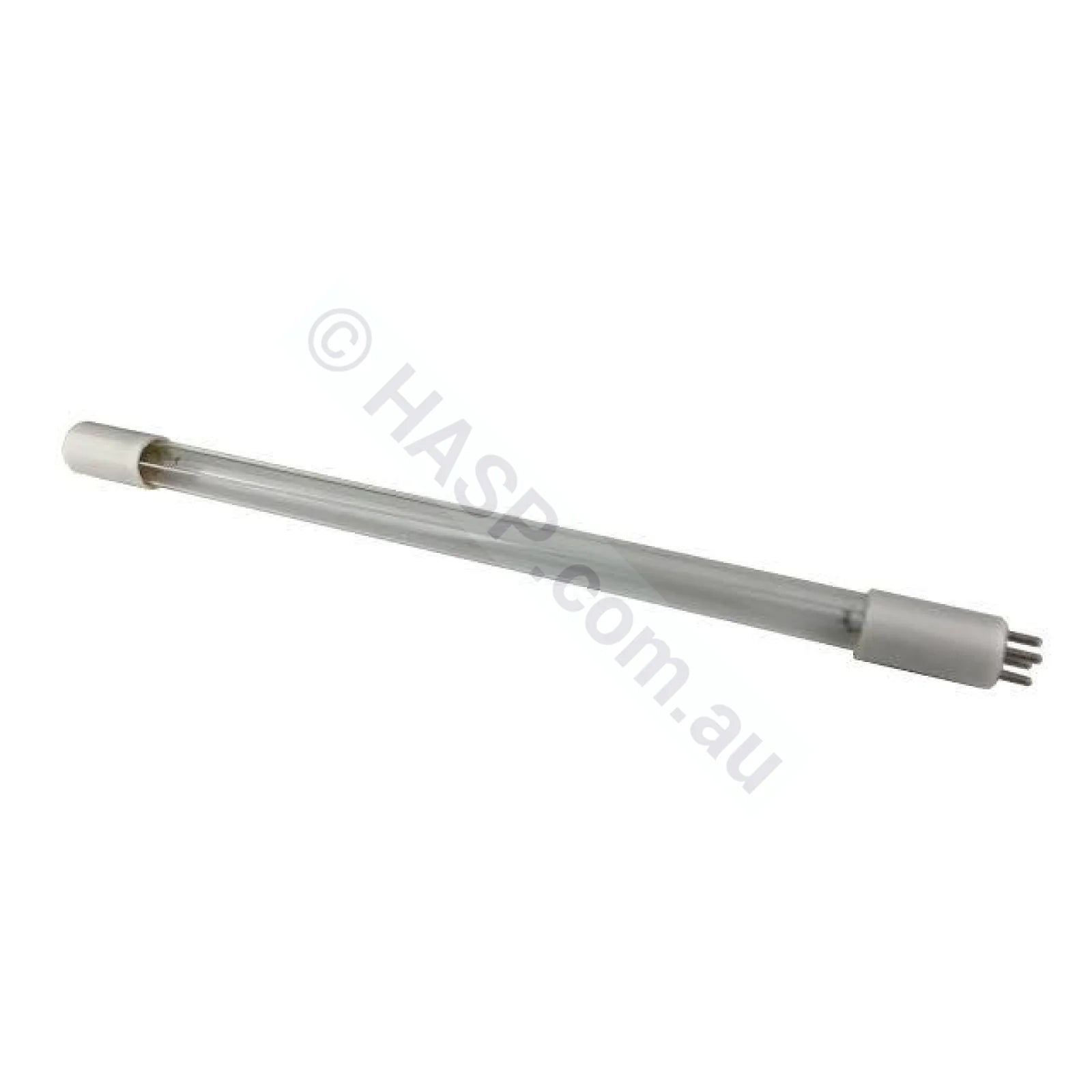 CSN Ultrazone and Trident Clearzone S100

UV Replacement Lamp - Heater and Spa Parts