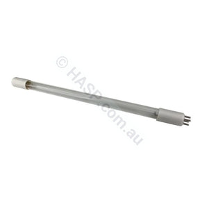 CSN Ultrazone and Trident Clearzone S100

UV Replacement Lamp - Heater and Spa Parts