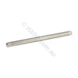 CSN UV Quartz(Glass) Tube Sleeve Replacement Kit