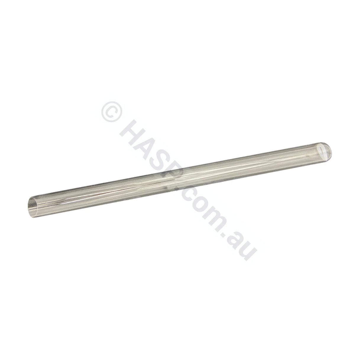 CSN UV Quartz(Glass) Tube Sleeve Replacement Kit