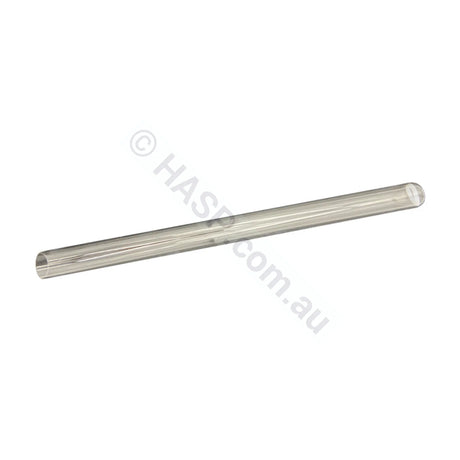 CSN UV Quartz(Glass) Tube Sleeve Replacement Kit