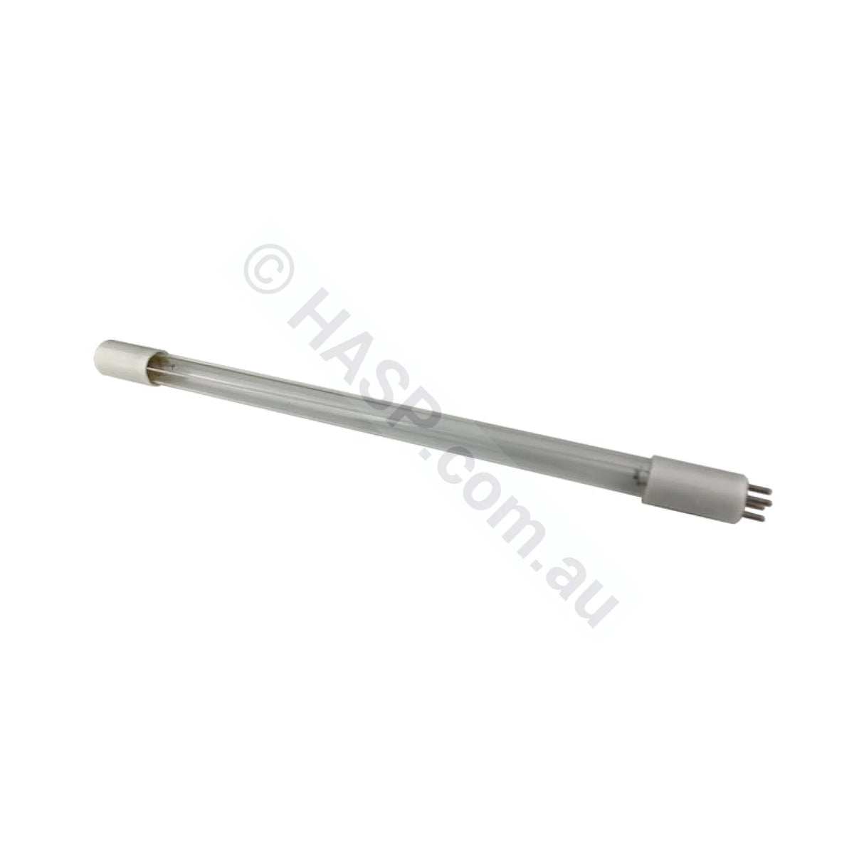 CSN UV Replacement Lamp