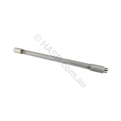 CSN UV Replacement Lamp