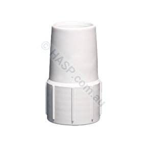 Cuff for 38mm (1.5inch) PE Vacuum Hose