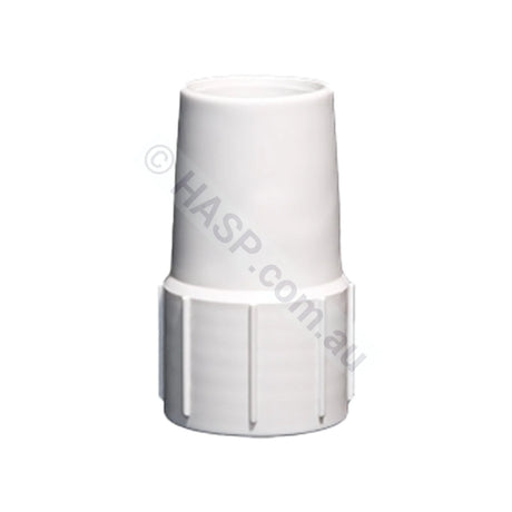 Cuff for 38mm (1.5inch) PE Vacuum Hose