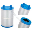 D1 C-7367 Replacement Filter Cartridge